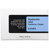 Cosrx, Crema intensiva de ácido hialurónico, 100 g (3,52 oz)