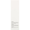 Cosrx‏, إيسينس حمض الهيالورونيك هيدرا باور، 3.38 أونصة سائلة (100 مل)