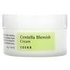 Cosrx, 센텔라 블레미시 크림, 1.05 oz (30 g)