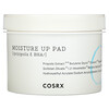 Cosrx‏, One Step Moisture Up Pad, 70 Pads (4.56 fl oz)