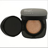 Cosrx, Clear Fit Blemish Cushion, SPF 47, 23 Natural Beige, 0.52 oz (15 g)