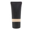 Cosrx, Clear Fit Spot Concealer, SPF 30 PA++, 21 Bright Beige, 0.33 fl oz (10 ml)