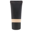 Cosrx, Clear Fit Spot Concealer, SPF 30 PA++, 23 Natural Beige, 0.33 fl oz (10 ml)
