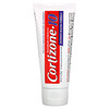 Cortizone 10‏, 1% Hydrocotisone Anti-Itch Creme, Maximum Strength, 2 oz (56 g)