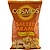 Cosmos Creations, Premium Puffed Corn, Salted Caramel, 14 oz (396.9 g ...