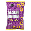 Cosmos Creations, Sweet Maui Onion Ring, 3.5 oz (99.2 g)