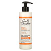 Carol's Daughter‏, Coco Creme, Intense Moisture System, Curl Quenching Conditioner, For Very Dry, Curly to Coil Hair, 12 fl oz (355 ml)