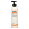 Carol's Daughter‏, Coco Creme, Intense Moisture System, Curl Quenching Conditioner, For Very Dry, Curly to Coil Hair, 12 fl oz (355 ml)