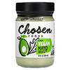 Chosen Foods‏, Classic Vegan Mayo, 12 fl oz (355 ml)