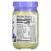 Chosen Foods‏, Roasted Garlic Mayo, 8 fl oz (237 ml)