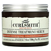 Curlsmith, Intense Treatment Serum, 4 oz (106 g)