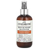Moisture Memory Reactivator, 8 fl oz (237 ml)