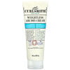 Curlsmith, Weightless Air Dry Cream, 8 fl oz (237 ml)