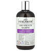 코어 스트렝스 샴푸, 손상된 모발용, 355ml(12fl oz)