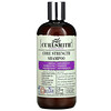 Curlsmith‏, Core Strength Shampoo, For Damaged Hair, 12 fl oz (355 ml)