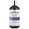 Core Strength Shampoo, 12 fl oz (355 ml)