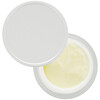 Cosmedica Skincare, 2.5% レチノールナイトクリーム、オーバーナイトリサーフェイシングトリートメント、1.76オンス (50 g)