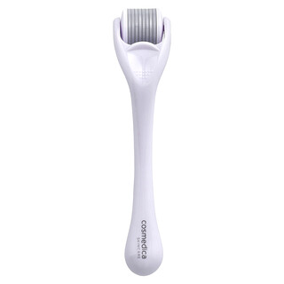 Cosmedica Skincare, Ролкова система Microneedling Derma, 1 ролка