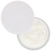 Cosmedica Skincare, мультиактивный увлажняющий ночной крем, улучшенная формула против старения, 50 г (1,76 унции)