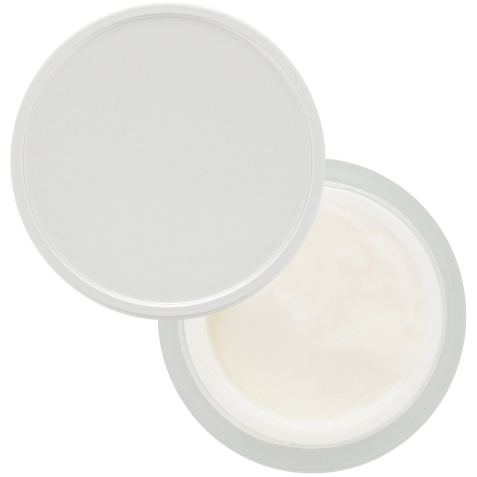 total restorative eye cream
