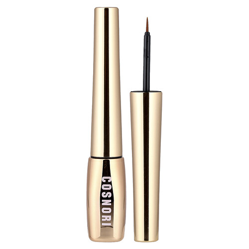 Cosnori, Lashes Serum 100 EX, Wimpernserum 100 EX, 7 g (0,24 fl. oz.)