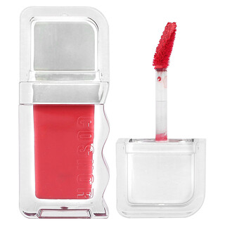Cosnori, Teinte Flow Wave, 06 Dear, 5 g