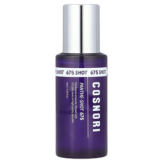 Cosnori, Panthe-Shot 675, 50 ml (1,69 fl oz)