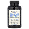 Soutien de la prostate, 60 capsules végétariennes