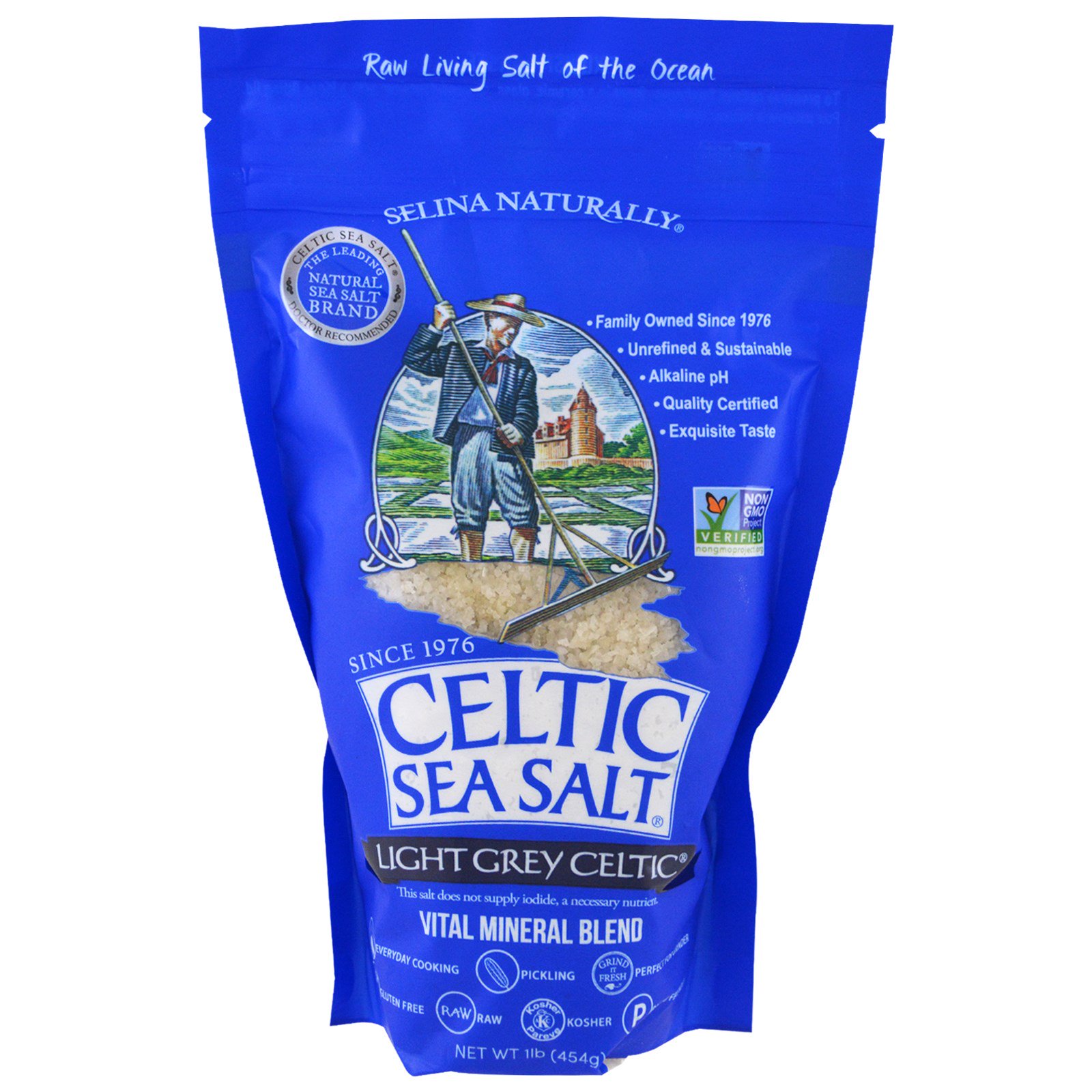 celtic-sea-salt-light-grey-celtic-vital-mineral-blend-1-lb-454-g