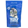 Celtic Sea Salt, Gris clair celtique, mélange de minéraux vitaux, 454 g (1 lb)