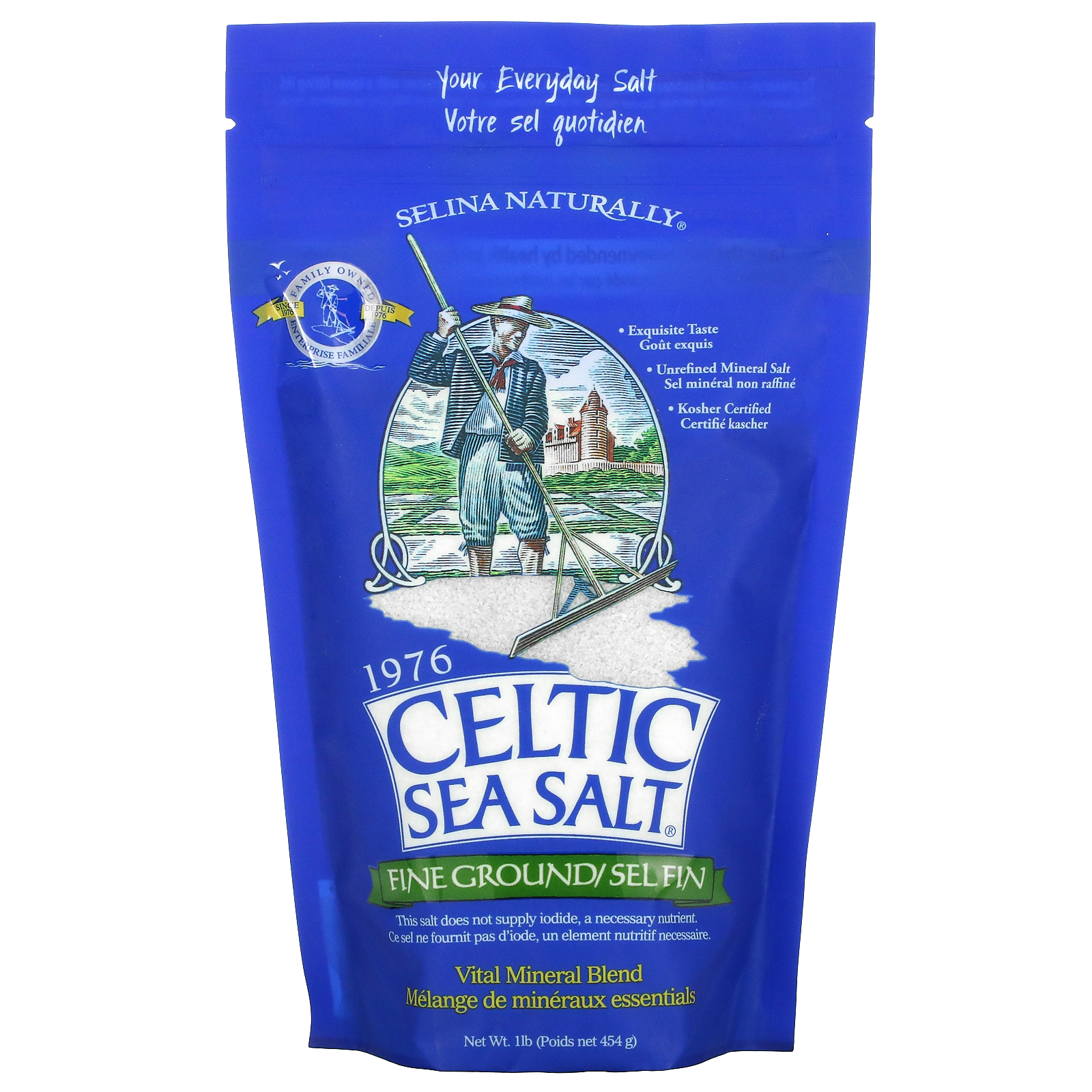 celtic-sea-salt-fine-ground-vital-mineral-blend-1-lb-454-g-iherb