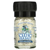 Celtic Sea Salt‏, Light Grey Celtic، مزيج من المعادن الحيوية، مطحنة ملح صغيرة الحجم، 1.8 أونصة (51 جم)