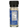 Celtic Sea Salt, Light Grey Celtic, Vital Mineral Blend, 3 oz (85 g)