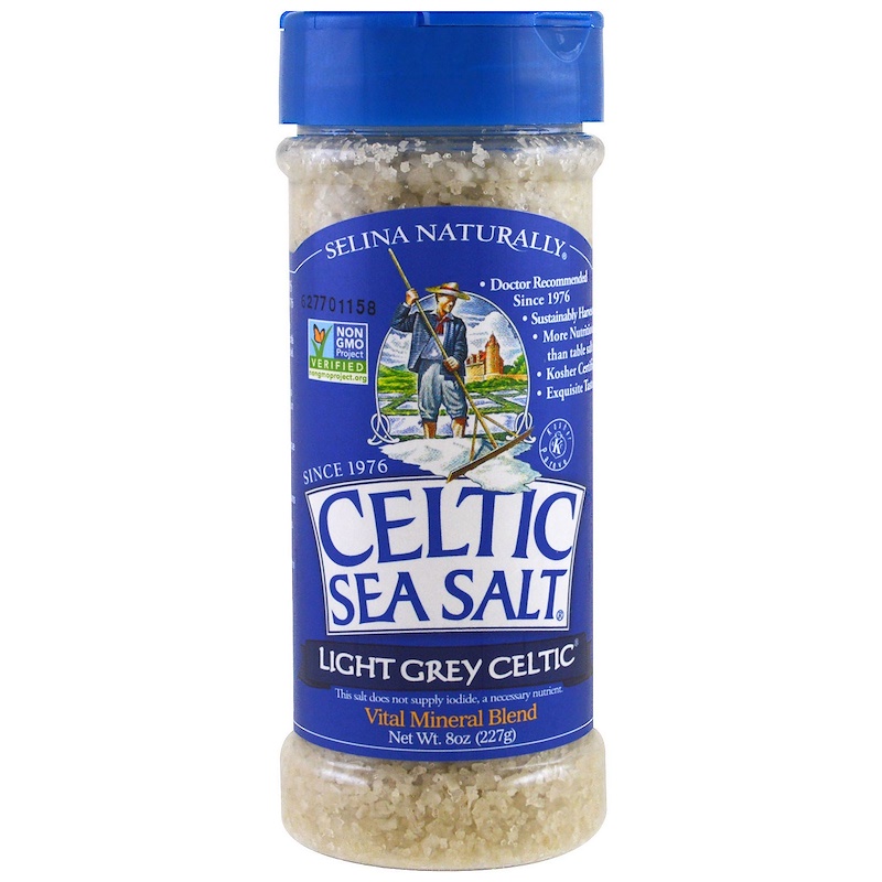 health-benefits-of-celtic-sea-salt-reformed-health