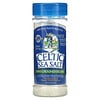 Celtic Sea Salt, Fine Ground, Vital Mineral Blend, 8 oz (227 g)