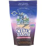 Celtic Sea Salt, Pink Sea Salt, 1 lb (452 g) отзывы