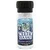 Makai Pure Deep Sea Salt, Pure Vital Minerals, 3 oz (85 g)