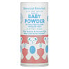 Country Comfort, Baby Powder, 3 oz (81 g)