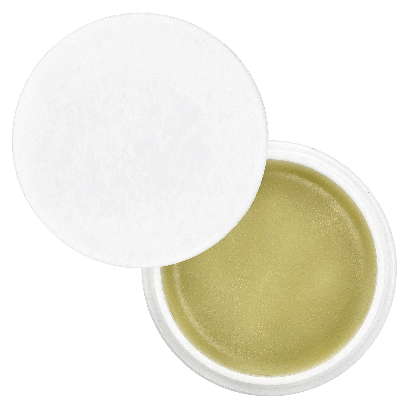 Baby Creme, 2 oz (57 g) - Bild 3 von 3