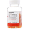 Chapter One‏, C is For Vitamin C, Flavored Gummies, 60 Gummies