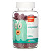 Chapter One‏, M is for Magnesium, 60 Gummies