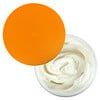 Cantu, Shea Butter, Leave-In Conditioning Repair Cream, 16 oz (453 g)