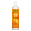 Cantu‏, Shea Butter for Natural Hair, Conditioning Creamy Hair Lotion, 12 fl oz (355 ml)