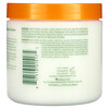 Cantu, Argan Oil, Leave-In Conditioning Repair Cream, 16 oz (453 g)