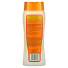 Cantu, Shea Butter for Natural Hair, Cleansing Cream Shampoo, Sulfate-Free, 13.5 fl oz (400 ml)