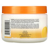 Cantu‏, Care For Kids, Leave-In Conditioner, Gentle Care For Textured Hair, 10 oz (283 g)