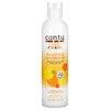 Cantu‏, Care For Kids, Nourishing Conditioner, For Textured Hair, 8 fl oz (237 ml)