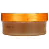 Cantu, 天然秀髮用乳木果油，特強型邊緣保持髮膠，2.25 盎司（64 克）