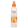 Cantu‏, Care For Kids, Curl Refresher, 8 fl oz (236 ml)