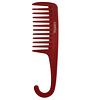 Pettine districante robusto, 1 pezzo